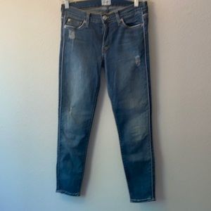 Hudson Women’s Jeans